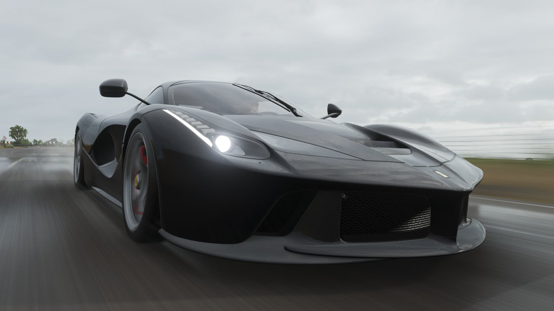 -重压下的救赎，哈兰德用铁幕头槌炸响争冠惊雷