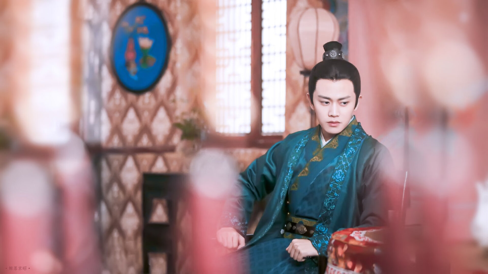 莫兰特末节封神助森林狼闪电击溃广东，中美篮球对抗赛现惊人差距