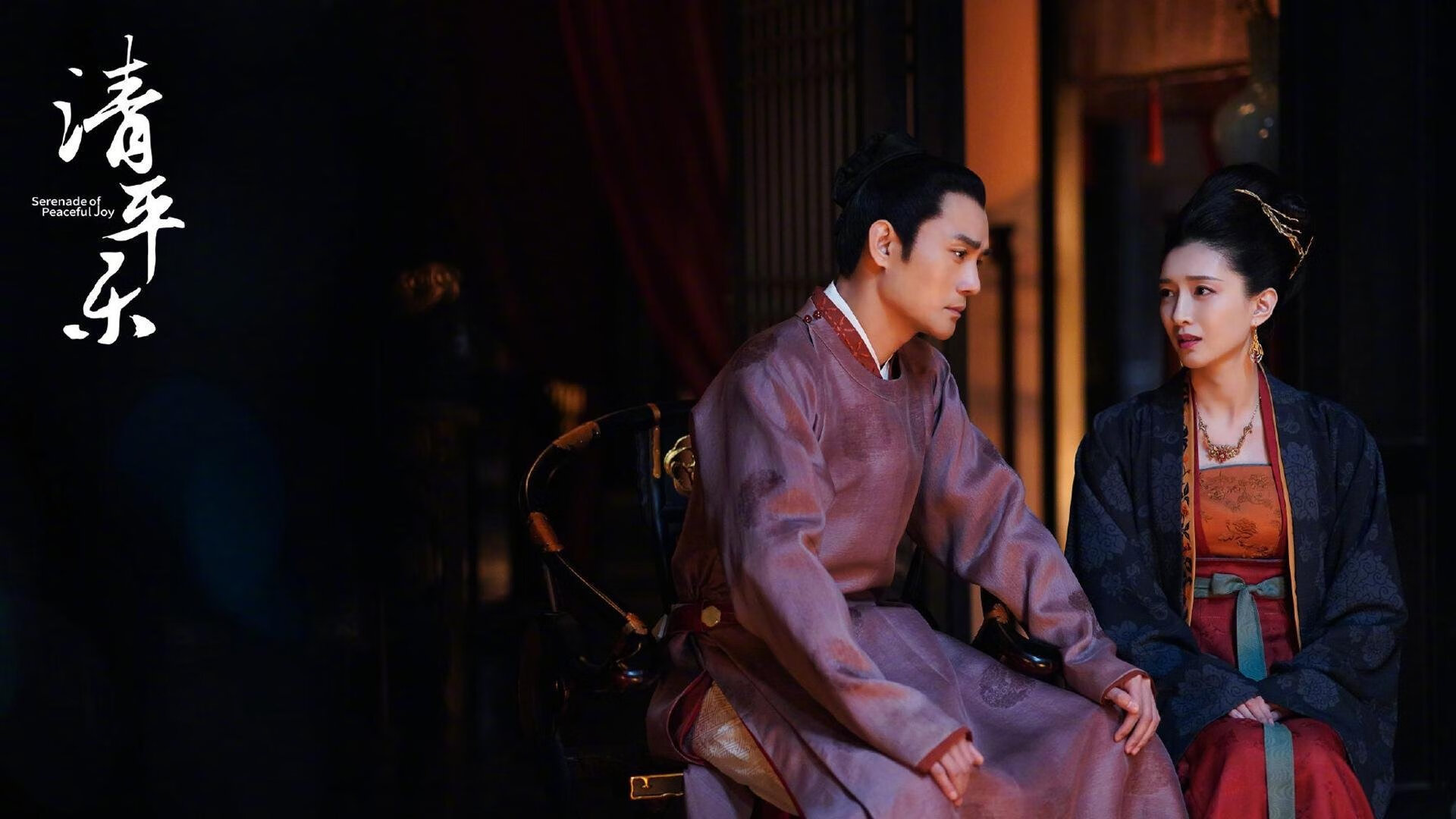 那晚，罗德里戈撕裂了法兰西战线，而终极的答案叫新西兰