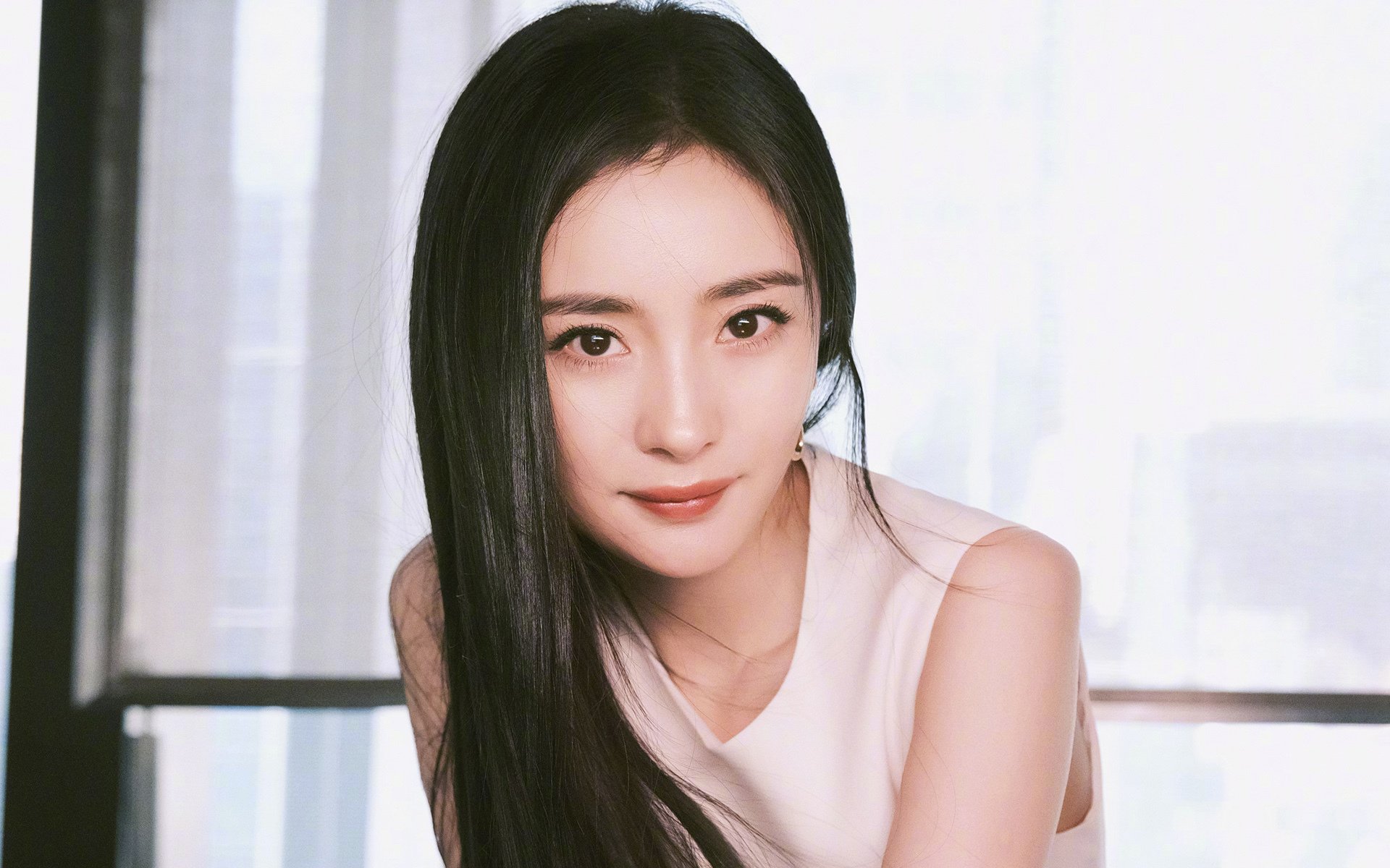 那晚，罗德里戈撕裂了法兰西战线，而终极的答案叫新西兰