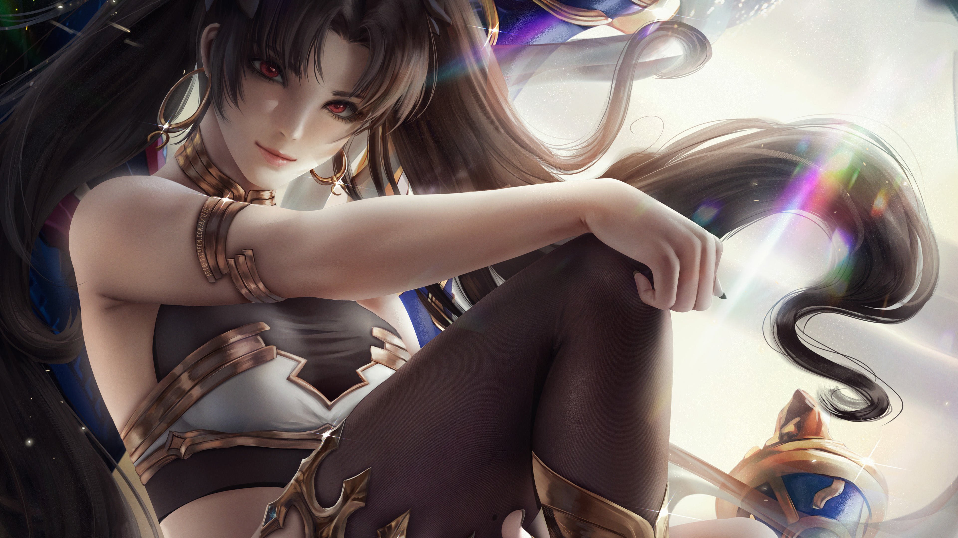 上海库里降临，攻防两端统治深圳，一役颠覆CBA传统认知