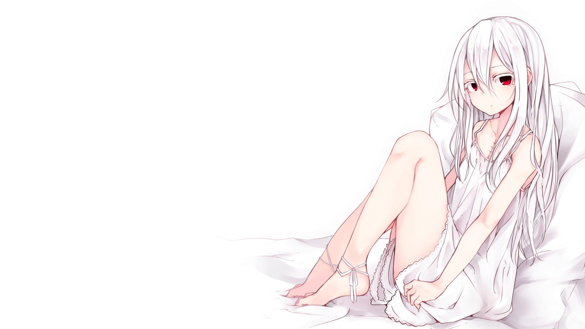 勇士队全面开花，保罗17助攻引爆进攻狂潮