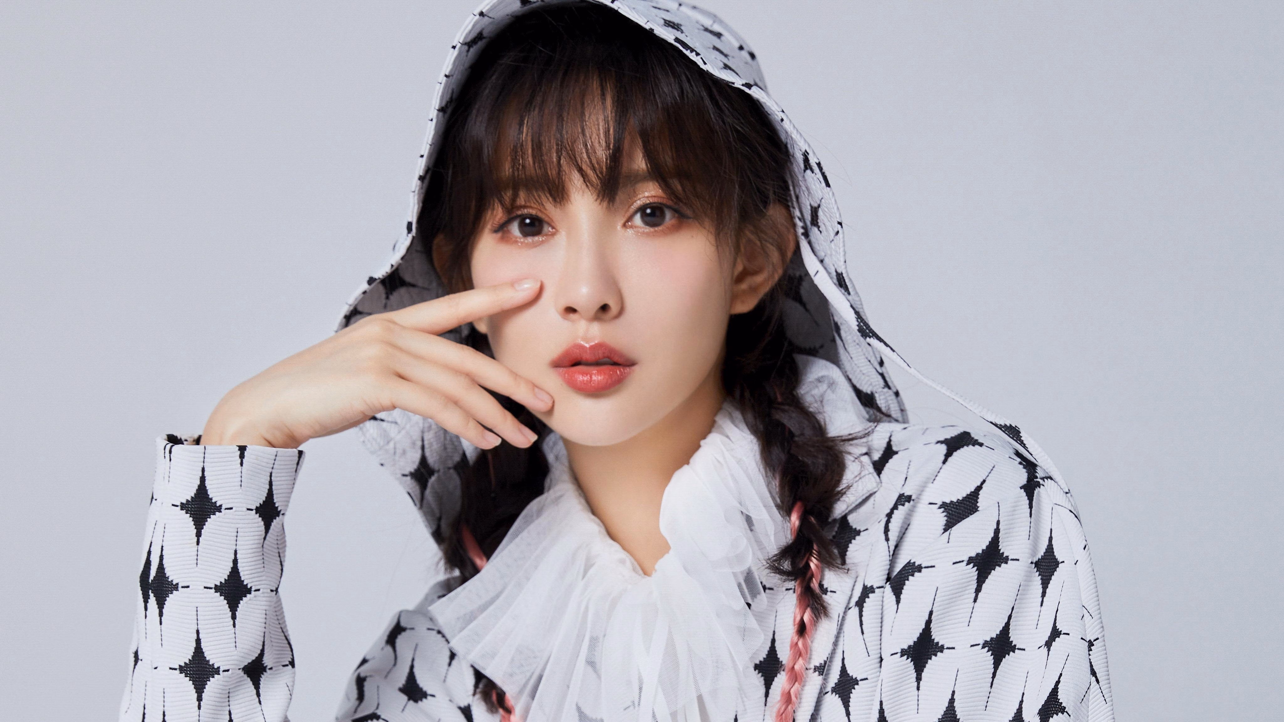 勇士队全面开花，保罗17助攻引爆进攻狂潮