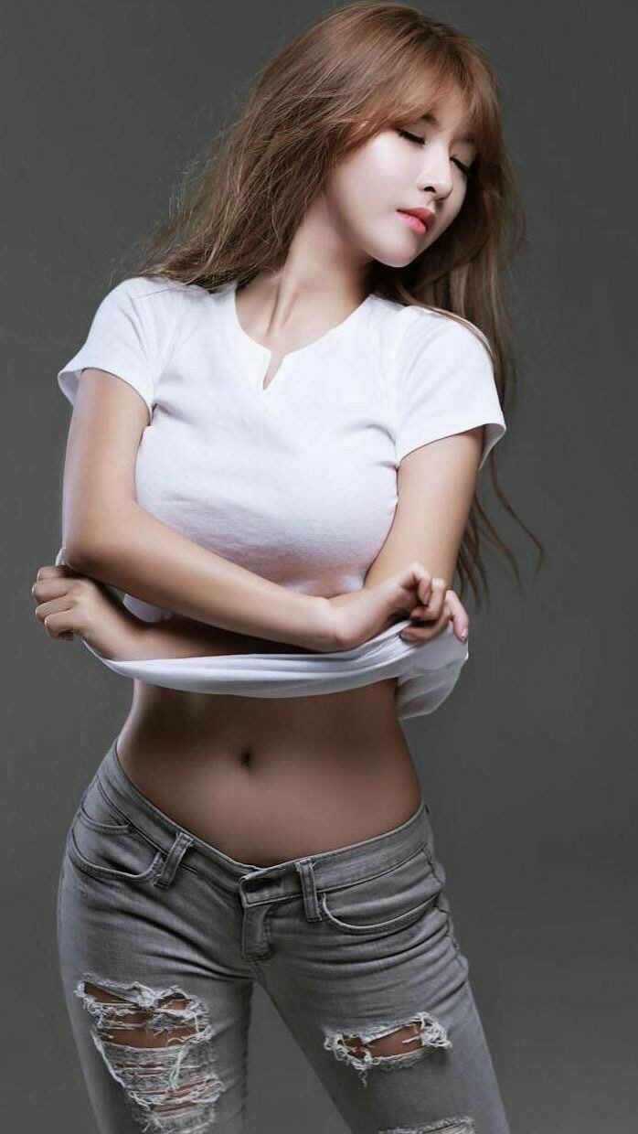 德布劳内决胜局闪耀，那不勒斯力克厄瓜多尔夺魁