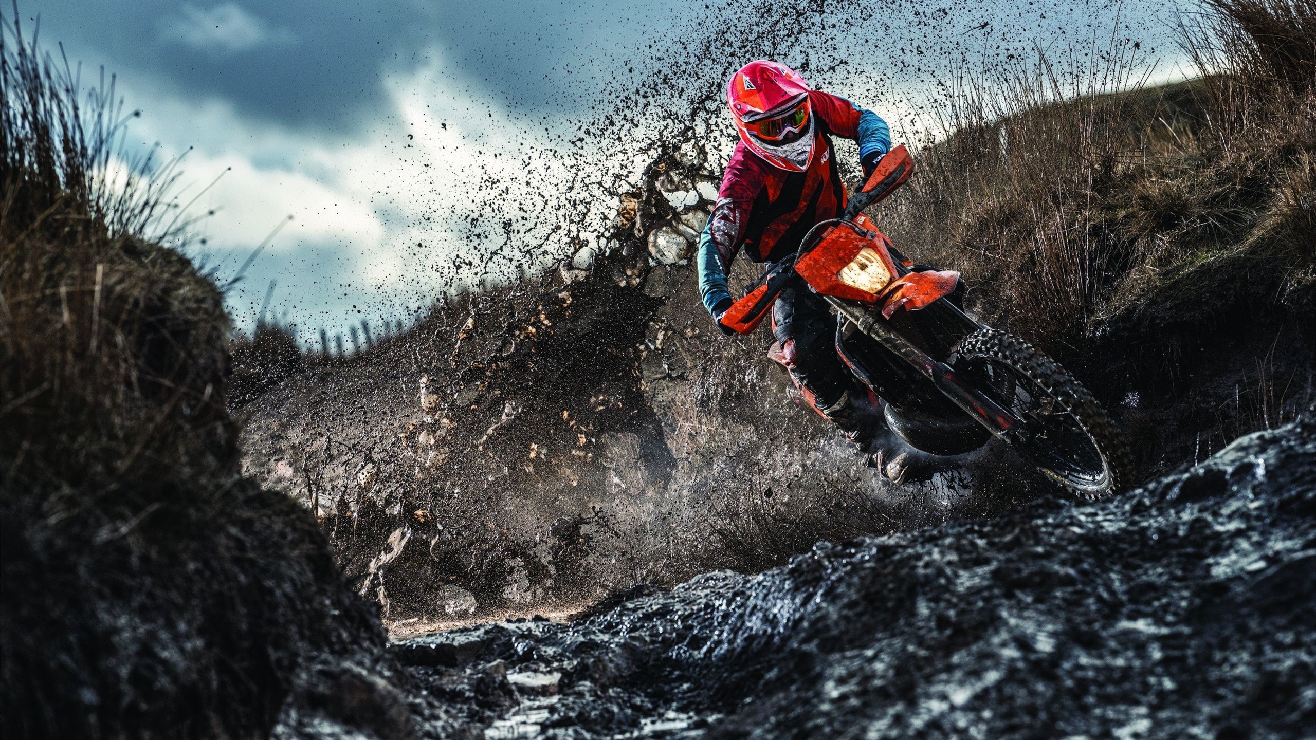 一剑封喉，巴雷拉与摩洛哥篮球的荣耀时刻