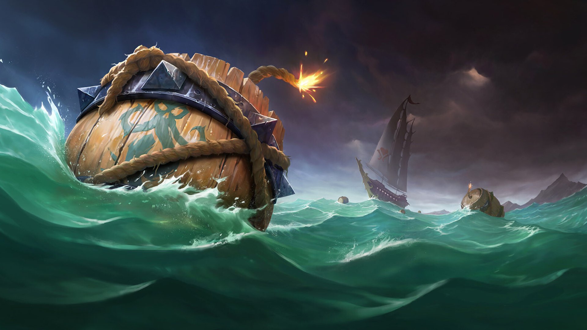 致命错置，本泽马的错位破晓，让安哥拉对阵希腊一役提前终章