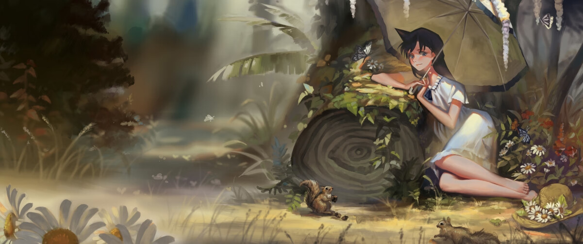 东方烽火遇黑色闪电，山西队鏖战雄鹿，范弗利特持续制造杀机