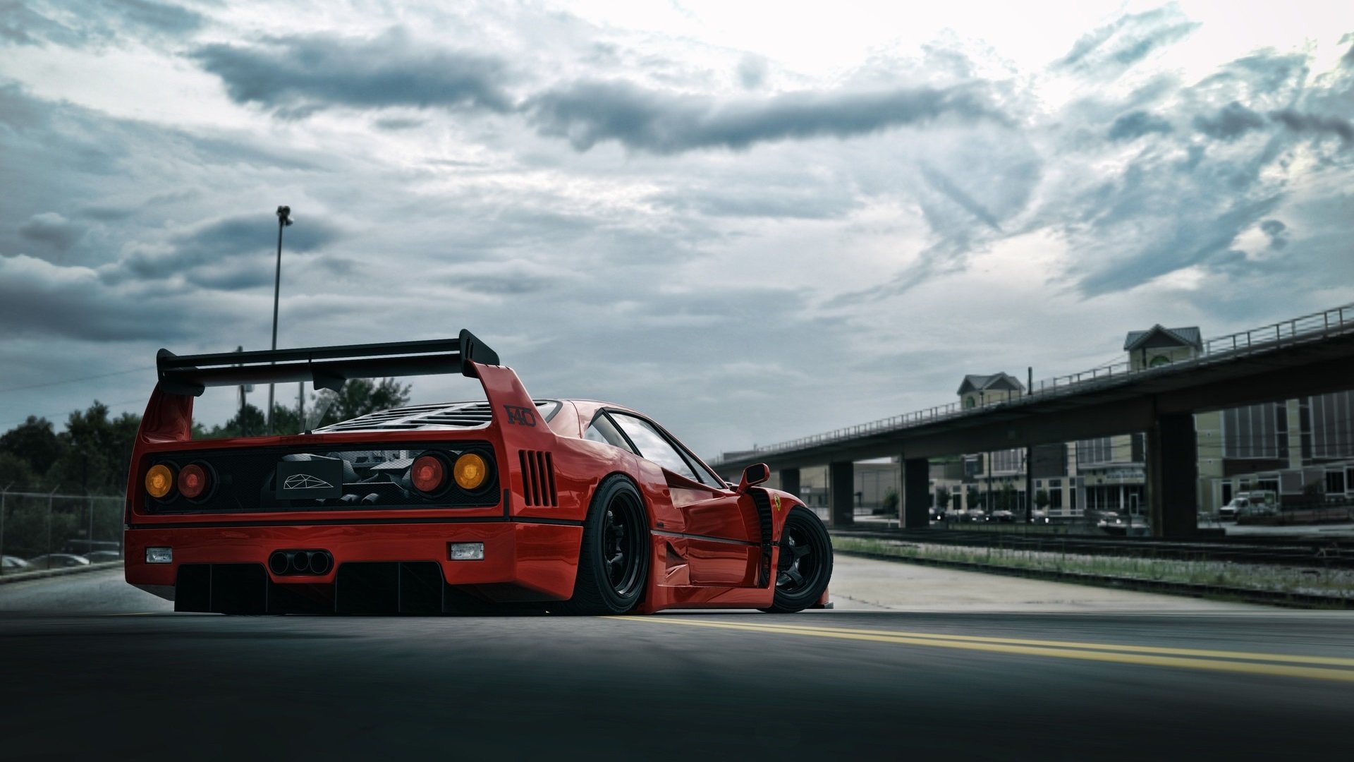 开云体育APP下载-跨越太平洋的对决，当深圳铁血防线遭遇布克稳如磐石的得分风暴