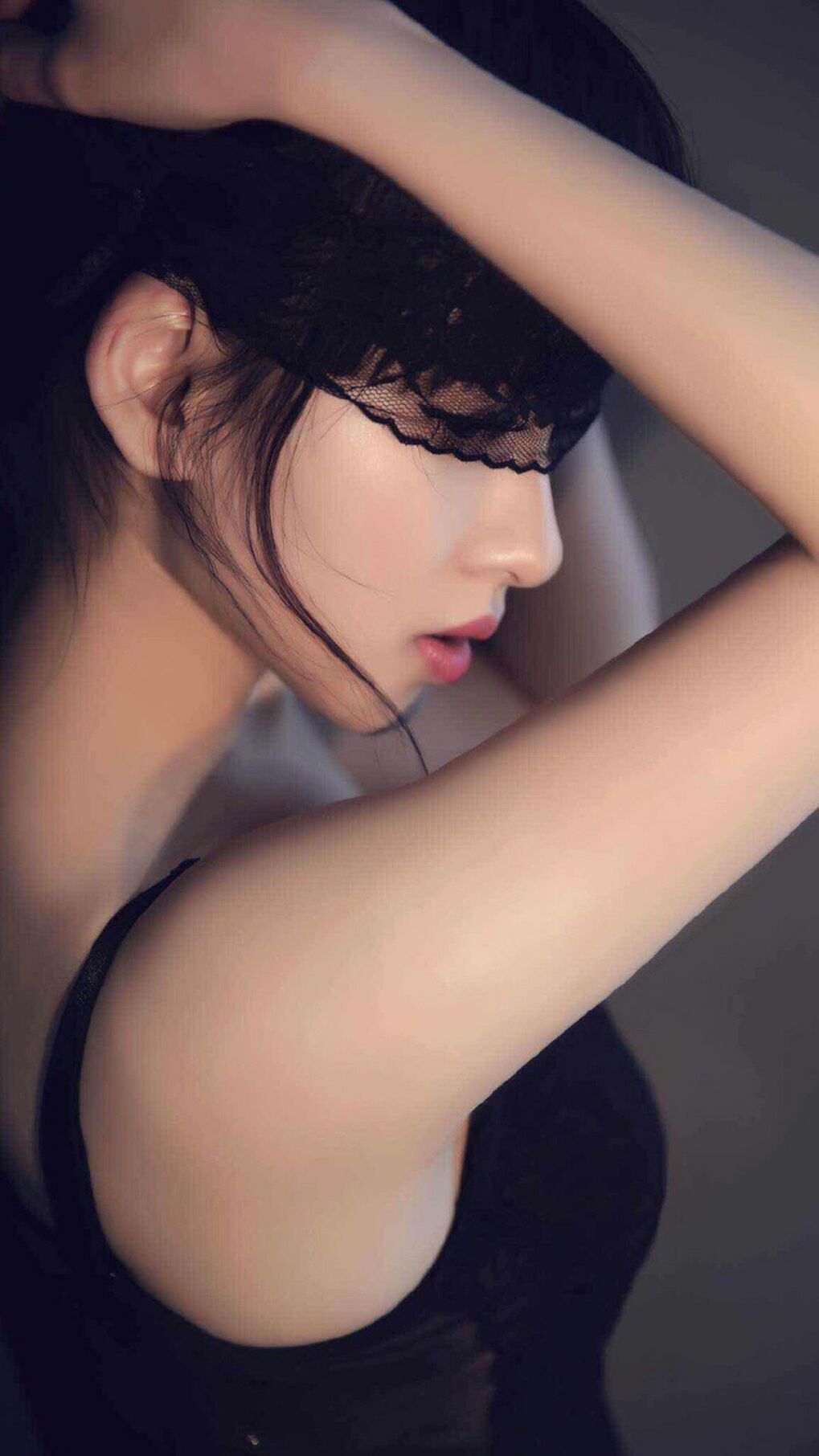 开云体育登录-铁蹄踏碎骑士梦，巨兽无解，当浙江队的风暴席卷文班亚马的孤峰