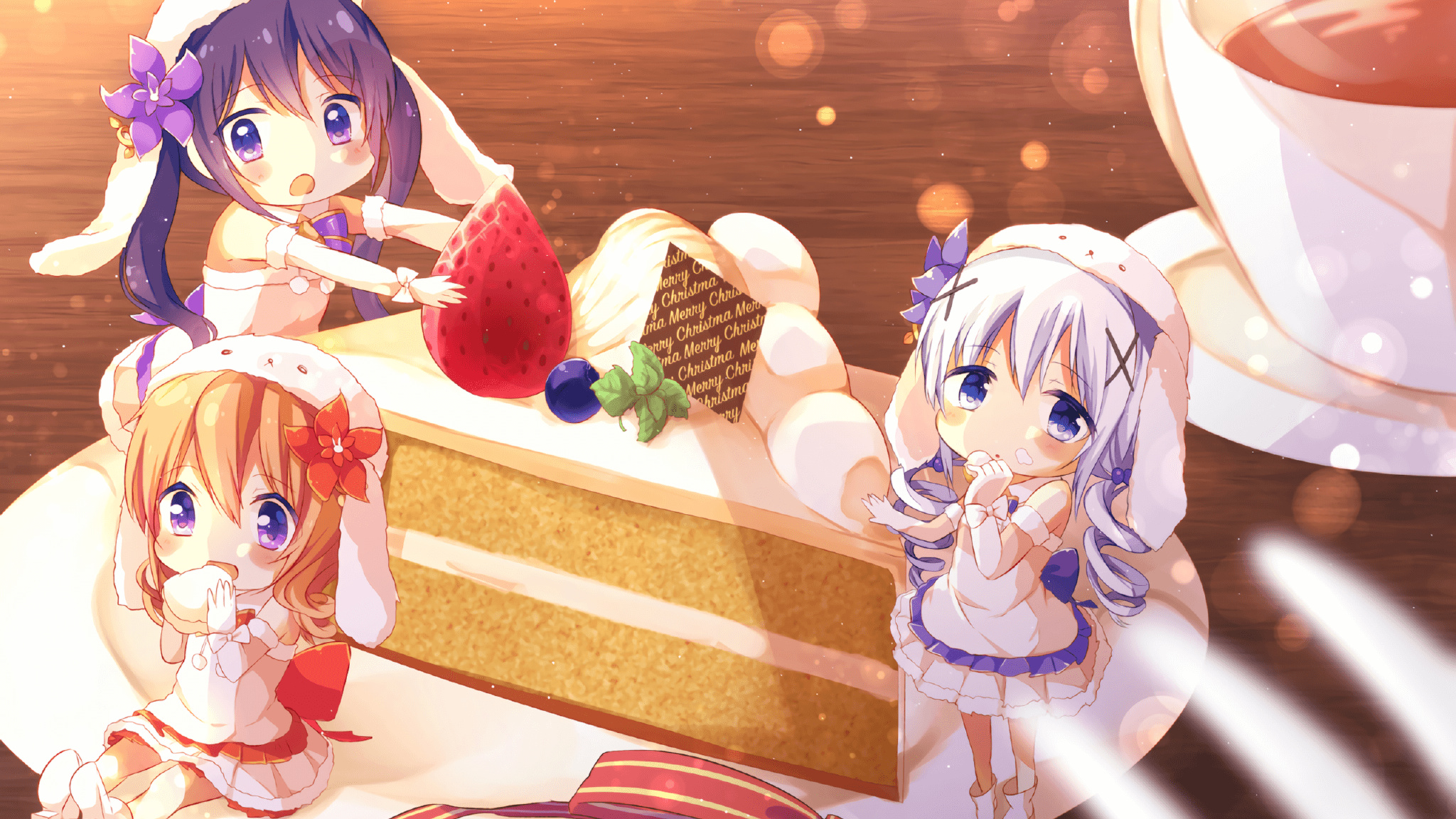 开云体育登录-里程碑之战，李刚仁闪耀，喀麦隆对阵曼联的战术博弈