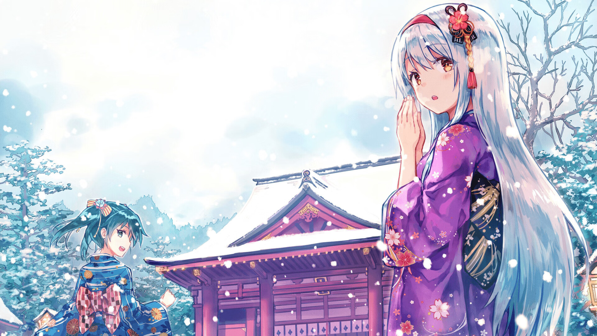 开云体育平台APP-美加墨之夜，当字母哥化身行走的神谕