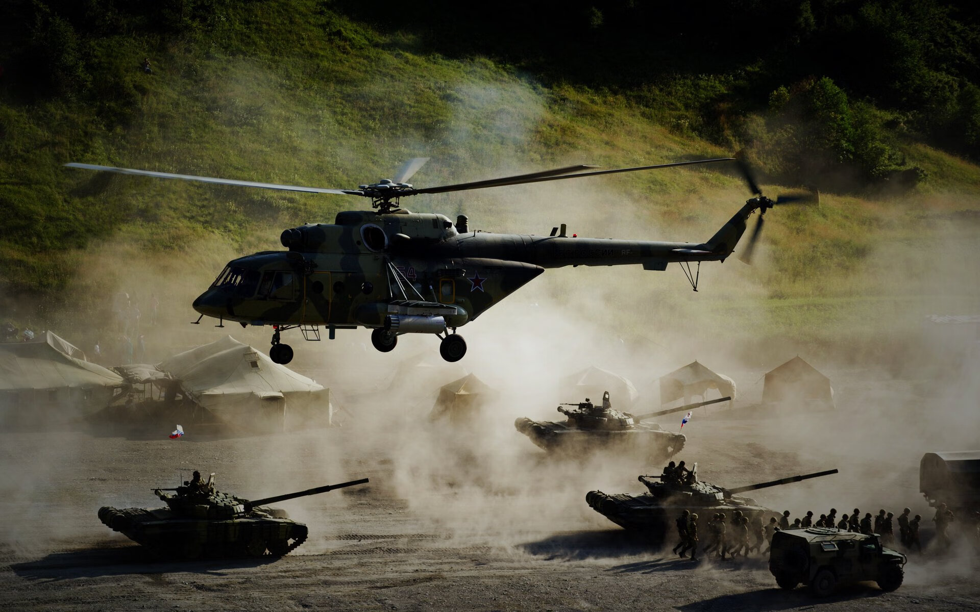 迪亚斯高光表现闪耀全场，摩纳哥力克几内亚展现团队威力