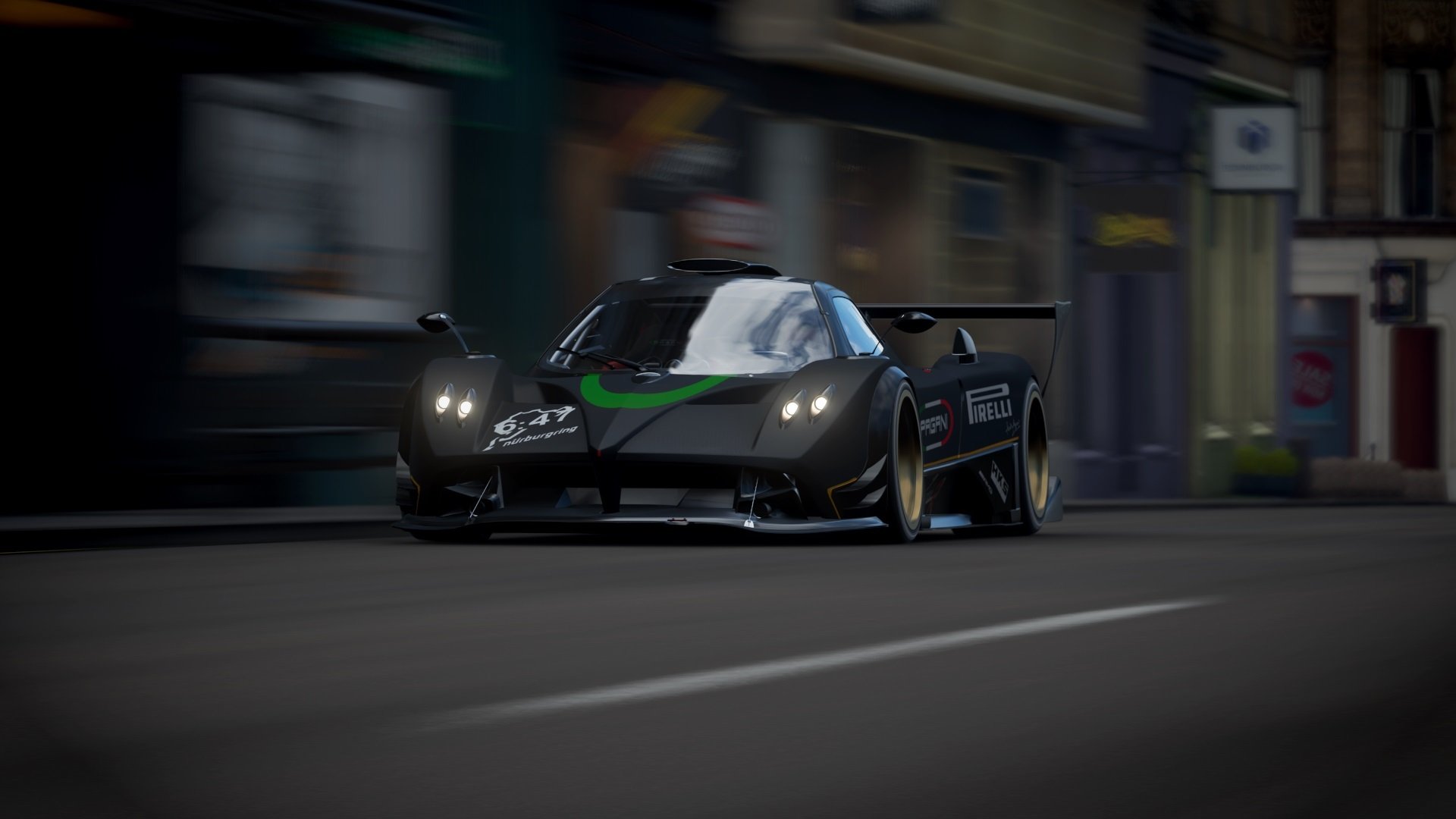 开云APP-冰封与烈焰，伦纳德压力下的无声爆发