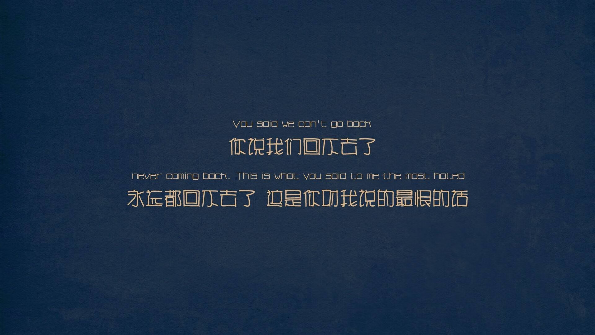 开云体育APP下载-福克斯加冕盐湖城新王！关键12分统治末节，雄鹿加时饮恨