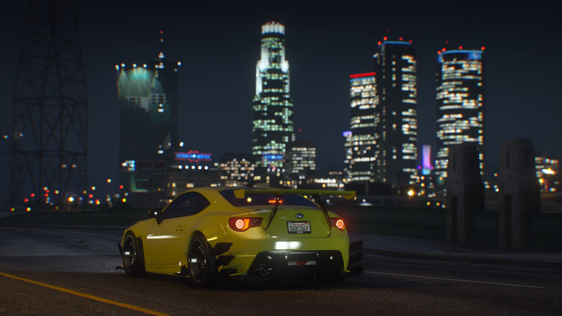 战术快船，吉林队如何用美加墨式闪电战提前终结赛场悬念？