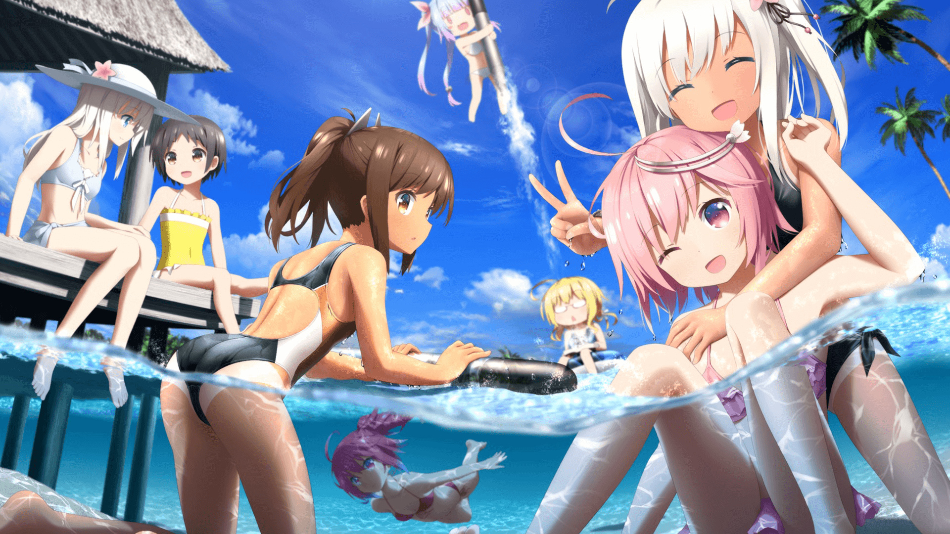 开云体育平台APP-虚构之战，当国米蓝黑遇上智利红，拉什福德上演一个人的战争