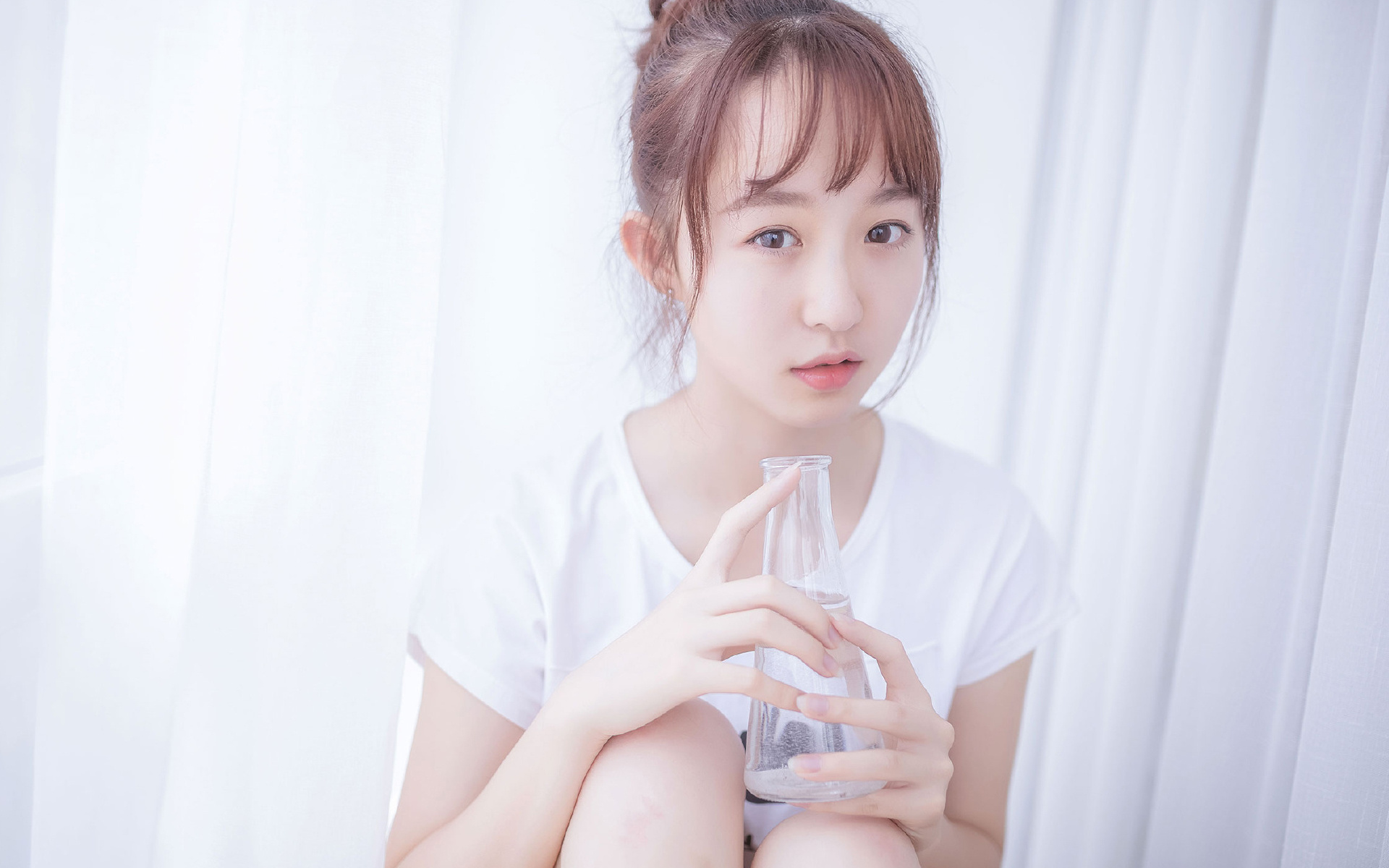 惊天冷门！2026世界杯E组，印度横扫法国，努涅斯两传一射闪耀全场