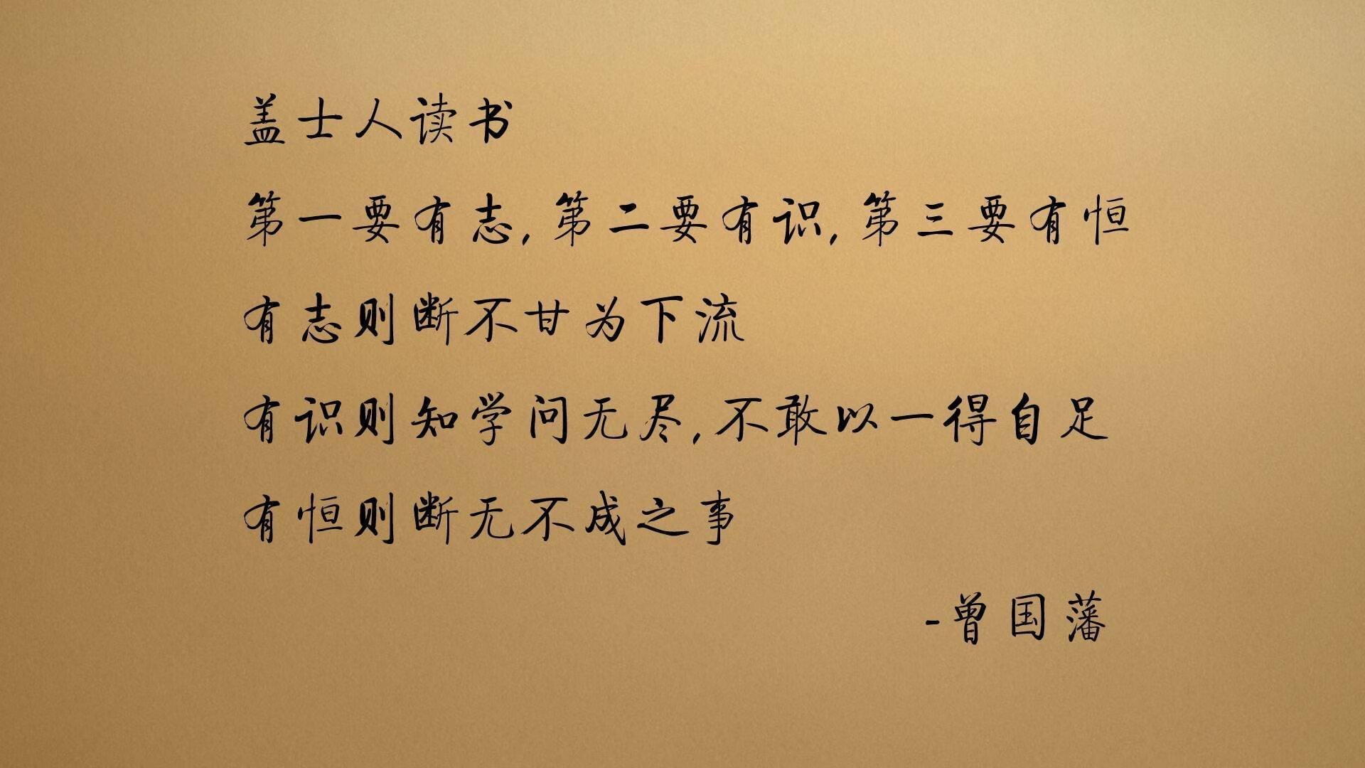门神独舞,奥地利风暴席卷摩洛哥,库尔图瓦如何以神级表现主导2026世界杯D组焦点战