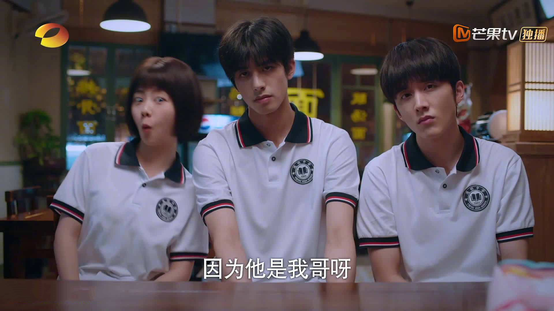 黑马奔腾!哥斯达黎加险胜波兰,登贝莱神级演出引爆F组悬念