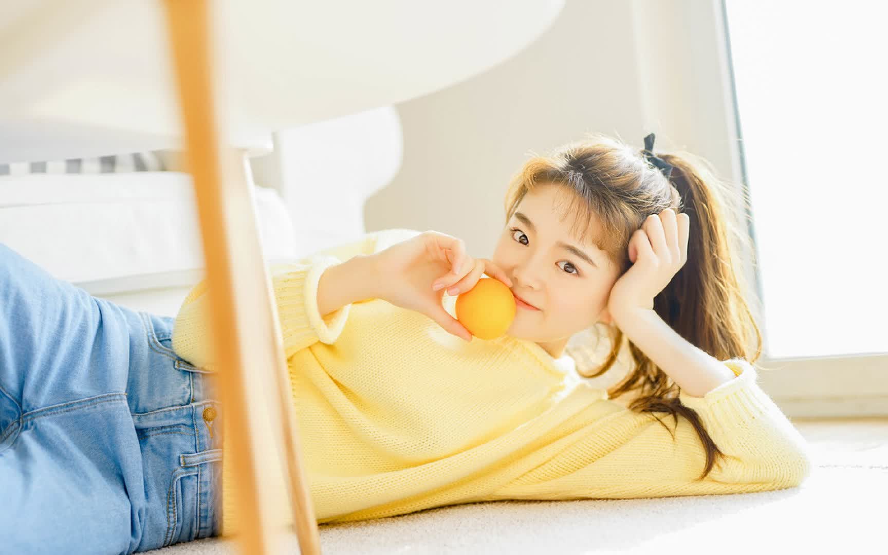 亚平宁的坚韧,意大利力克沙特,罗德里戈星耀八分之一决战