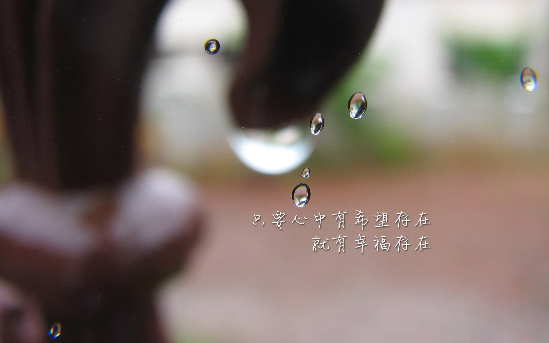 开云体育在线-奇迹之夜，泰国力克加纳，内马尔替补奇兵献致命一击